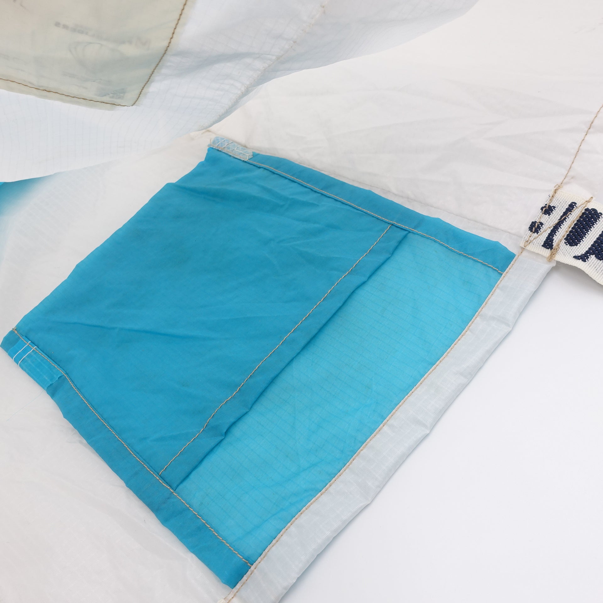 EXCLUSIVE CUT_TOTE XL