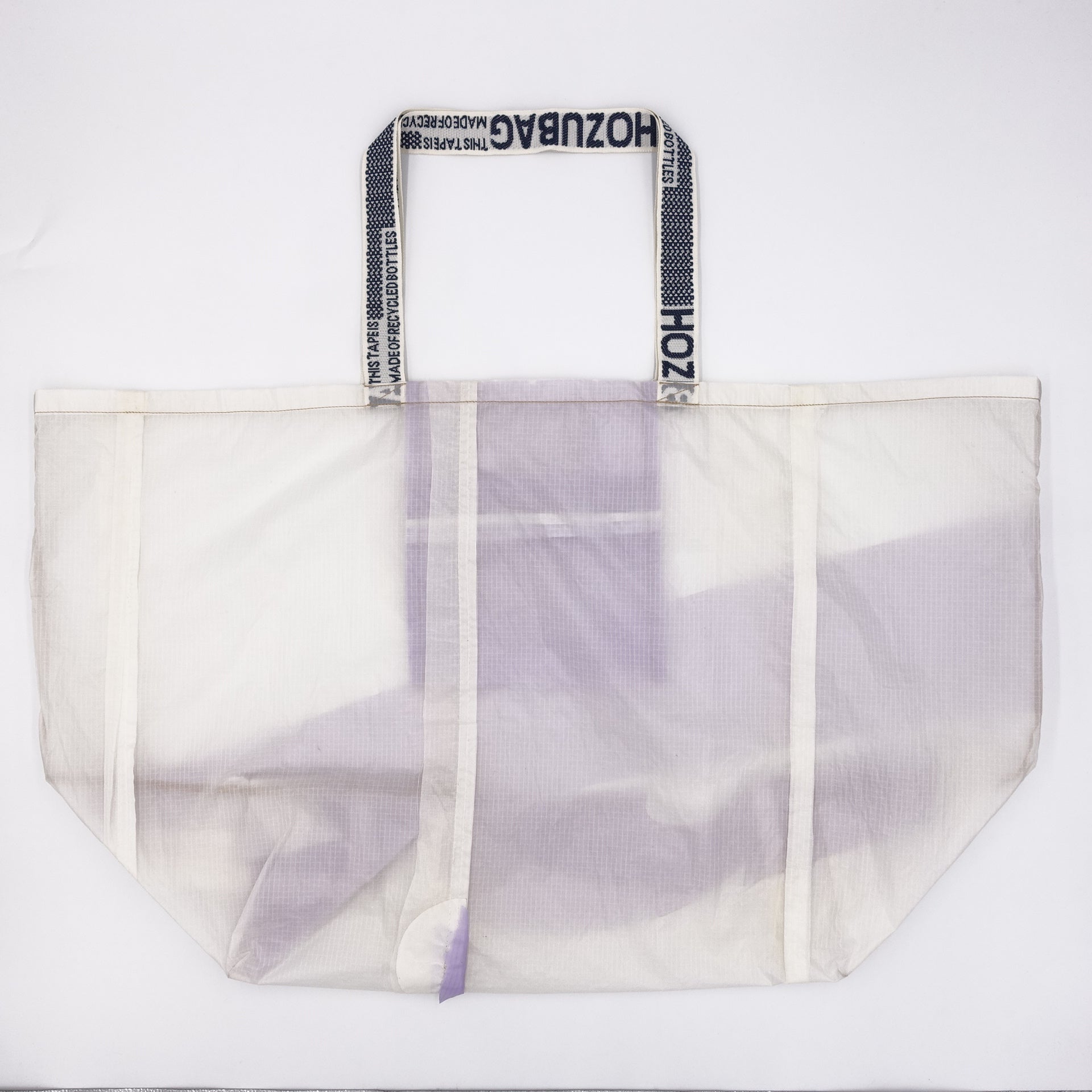 EXCLUSIVE CUT_TOTE XL