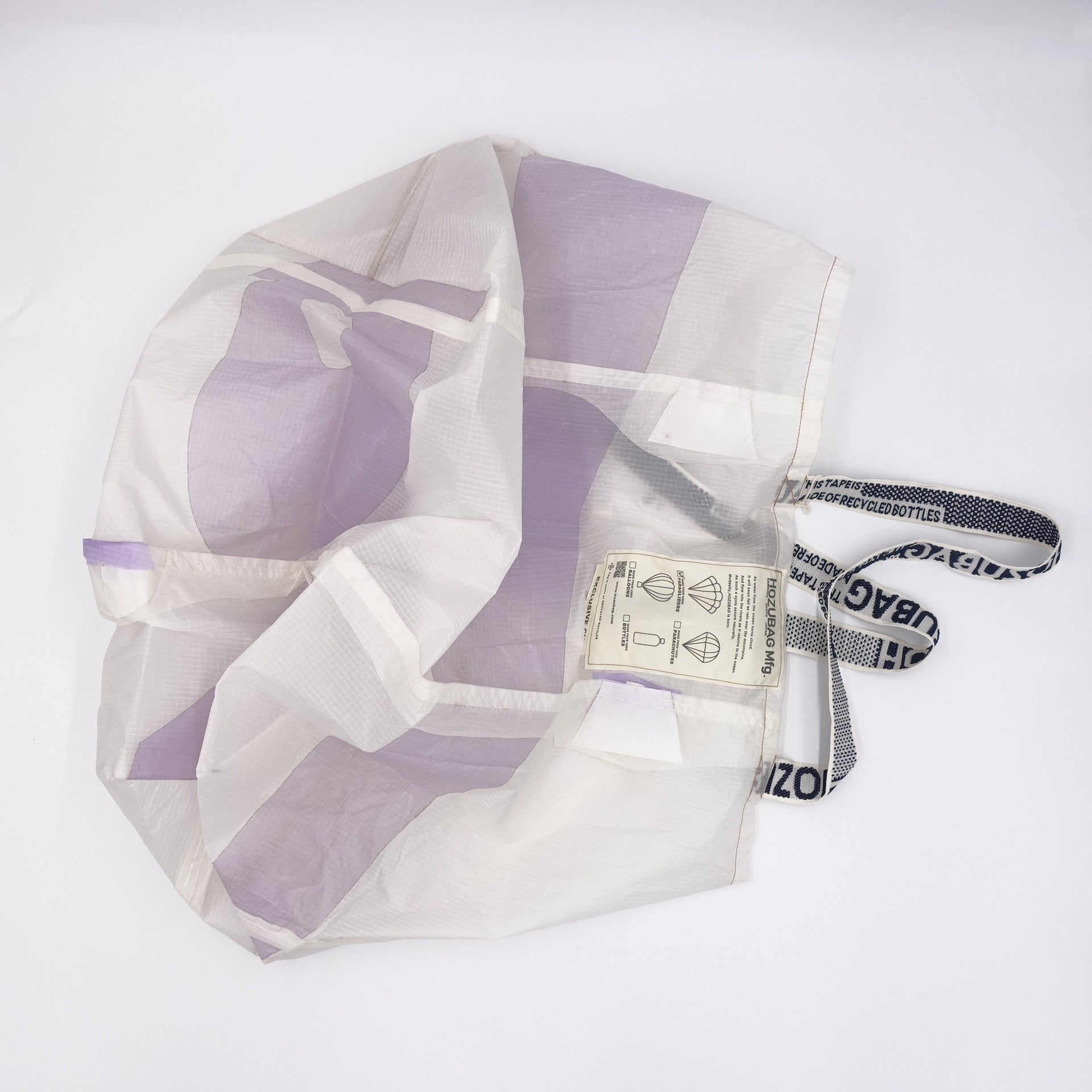 EXCLUSIVE CUT_TOTE XL