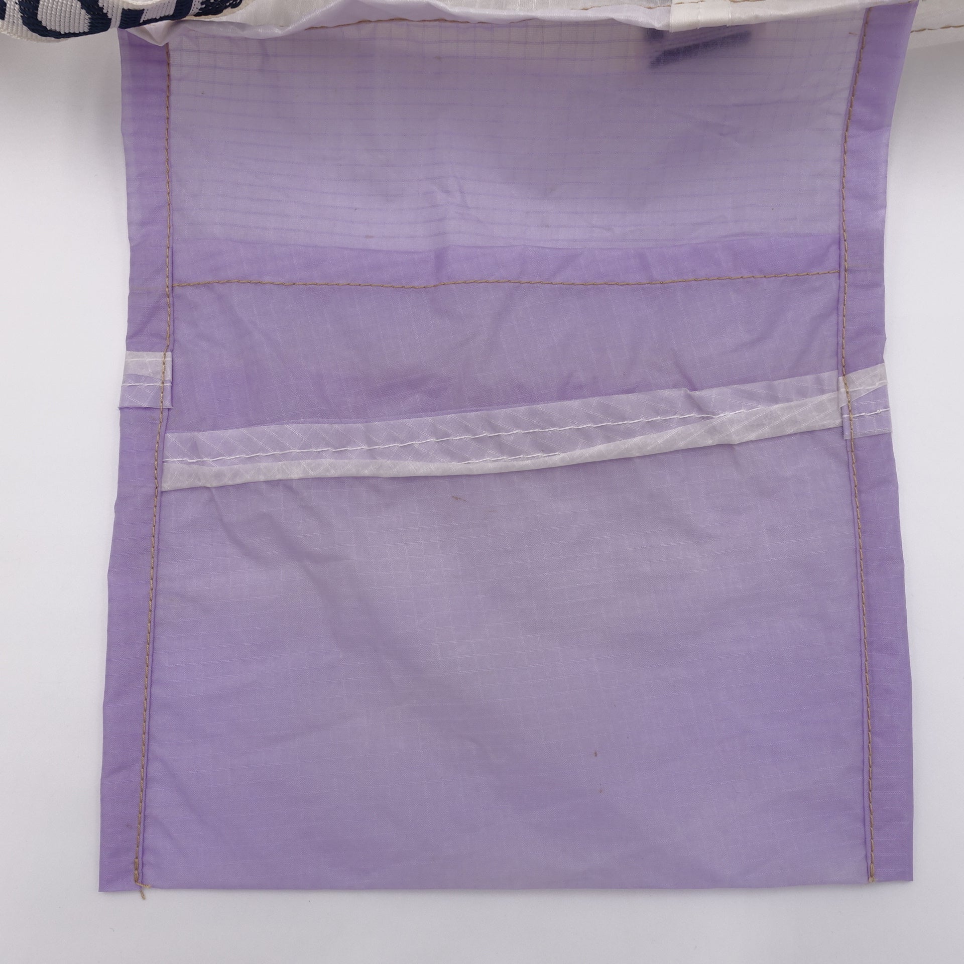 EXCLUSIVE CUT_TOTE XL