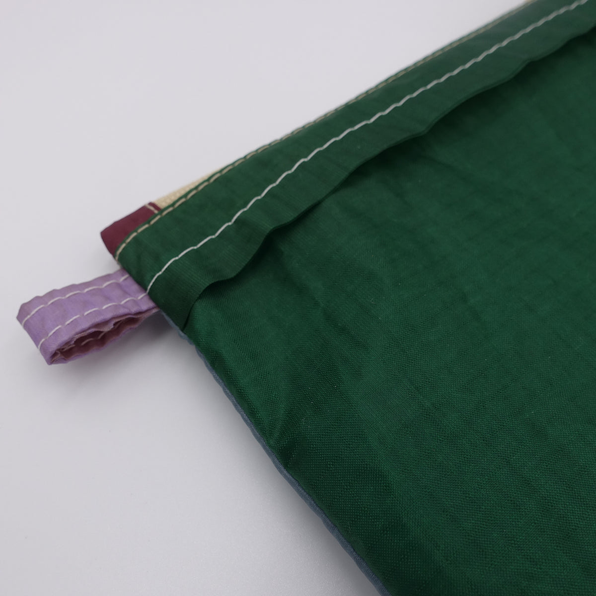 ZIP POUCH_M