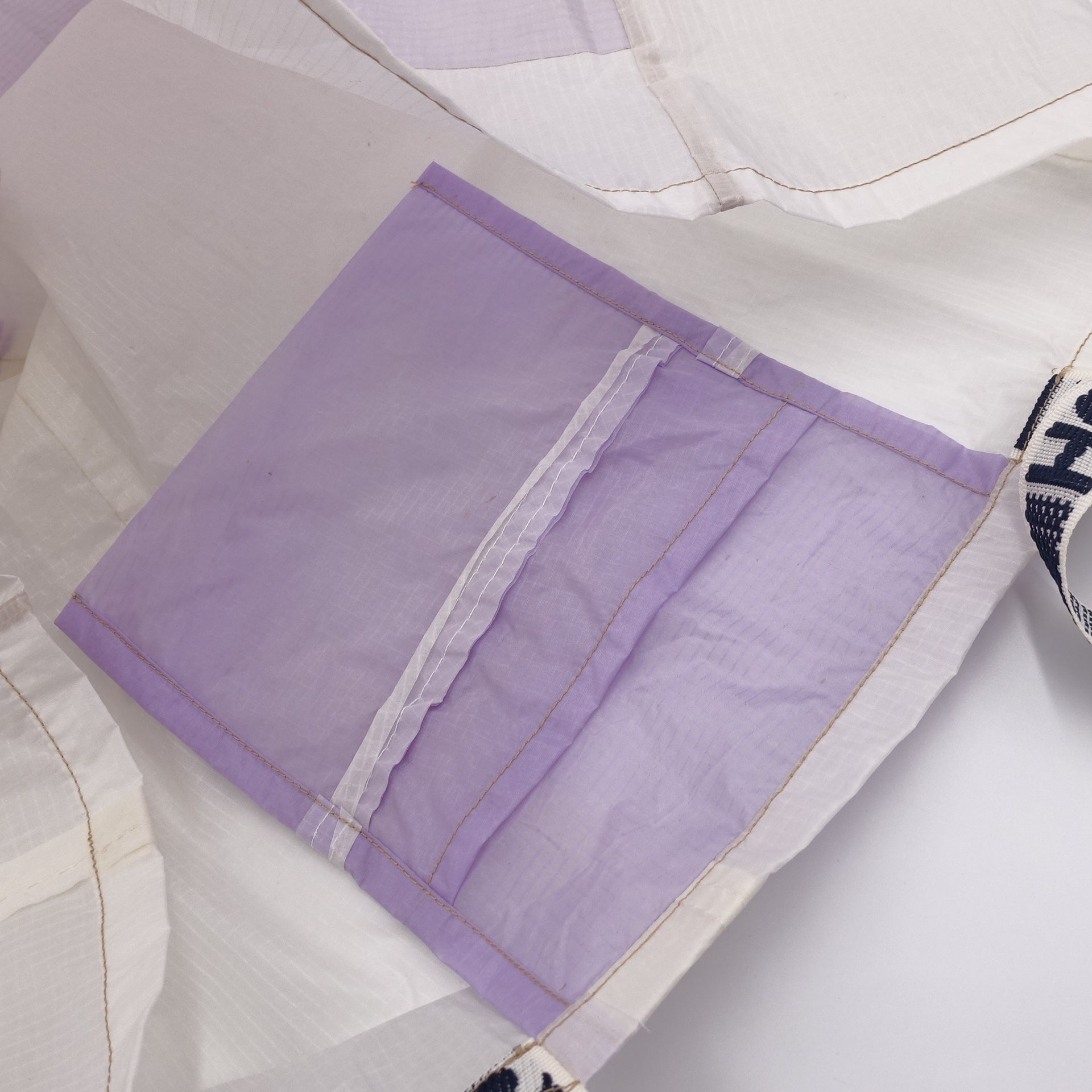 EXCLUSIVE CUT_TOTE XL