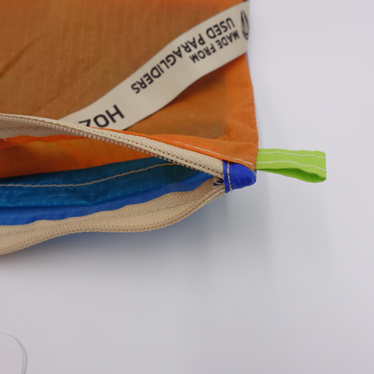 ZIP POUCH_M