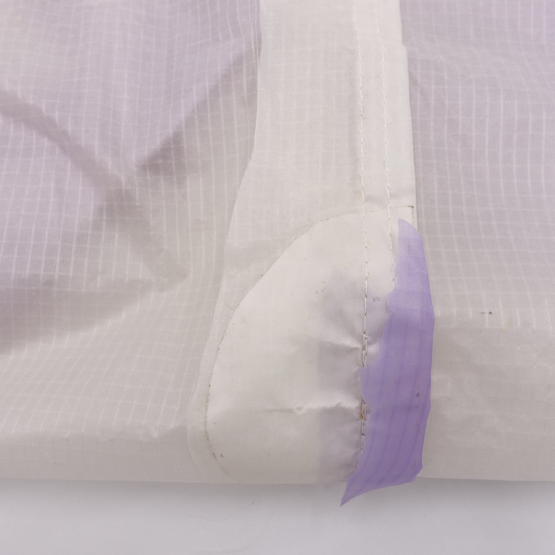 EXCLUSIVE CUT_TOTE XL