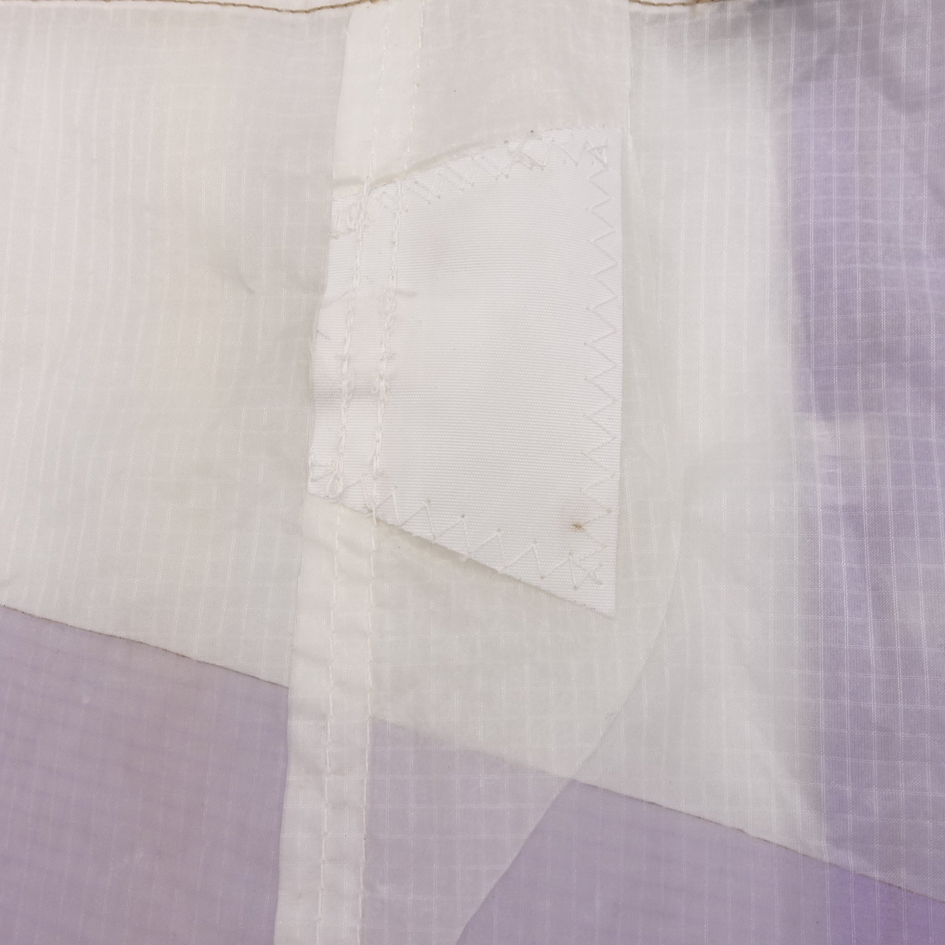 EXCLUSIVE CUT_TOTE XL