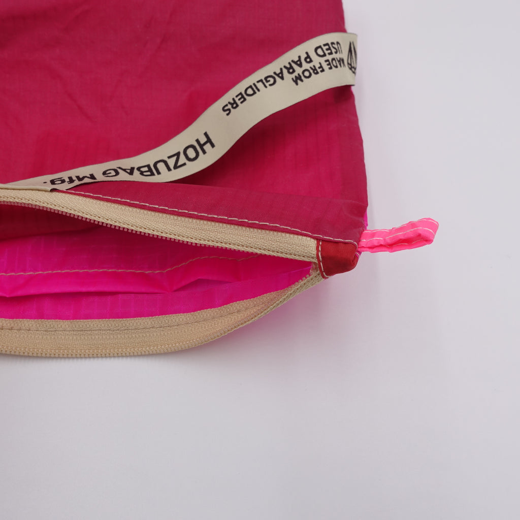 ZIP POUCH_M