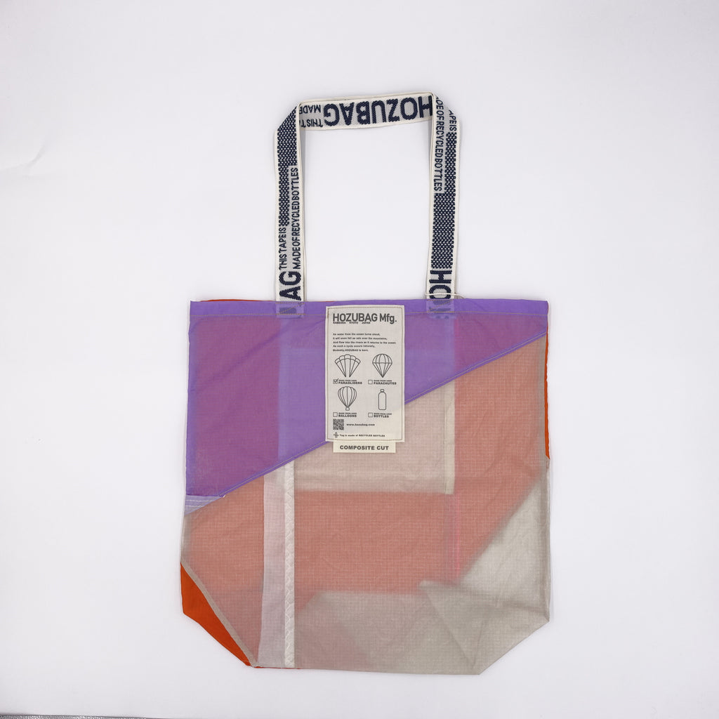 COMPOSITE CUT_L