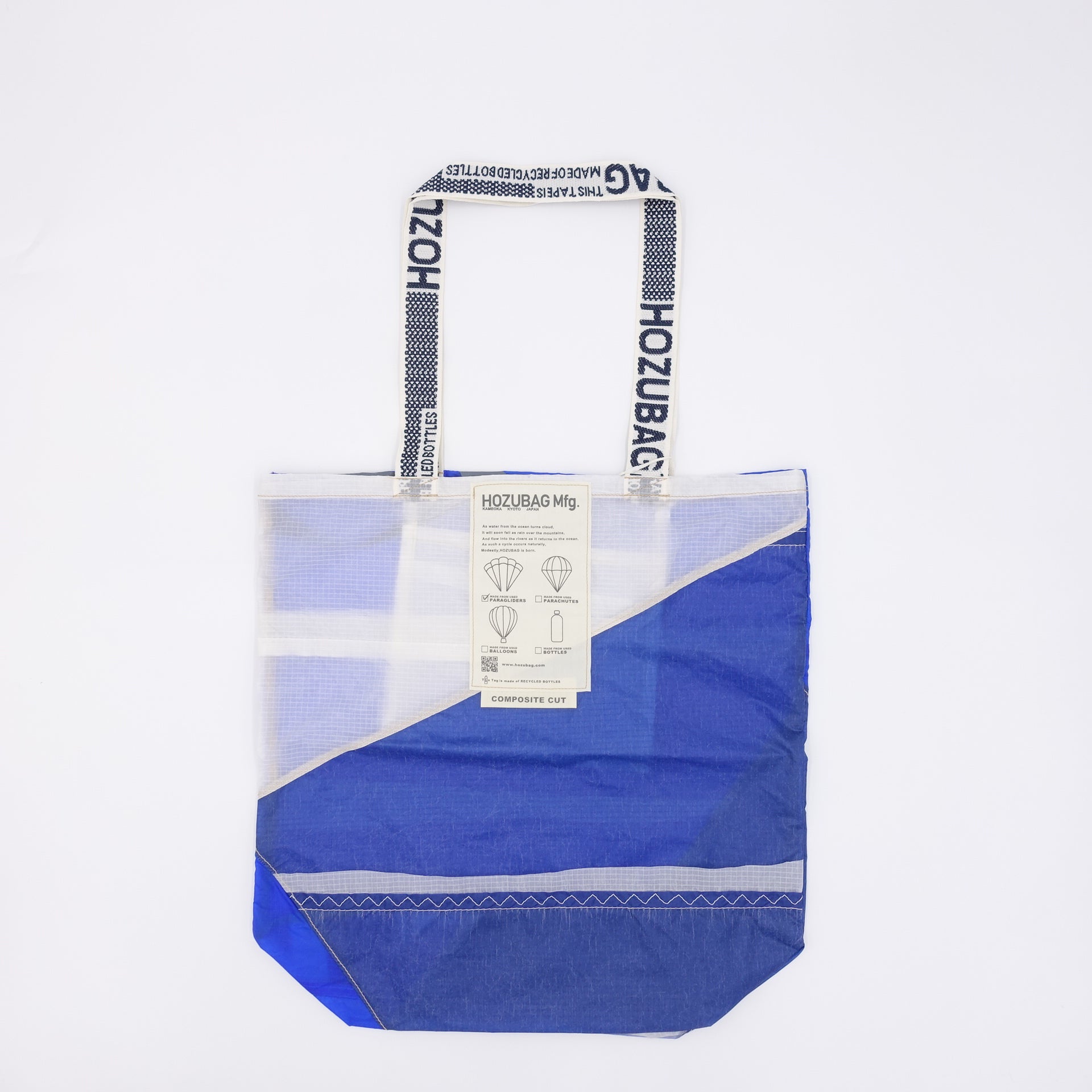 COMPOSITE CUT_L