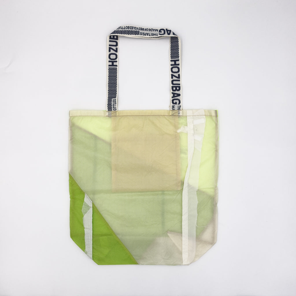 COMPOSITE CUT_L