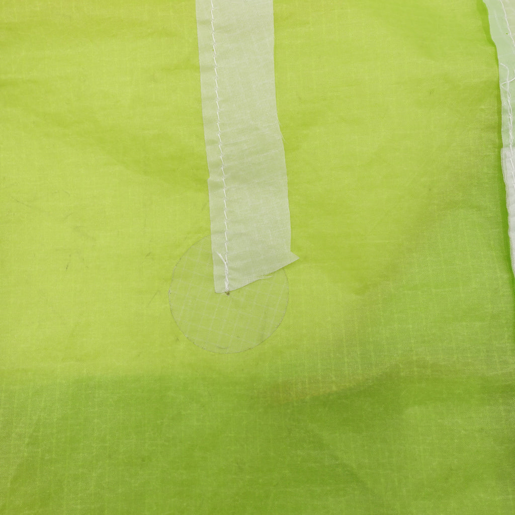 COMPOSITE CUT_L
