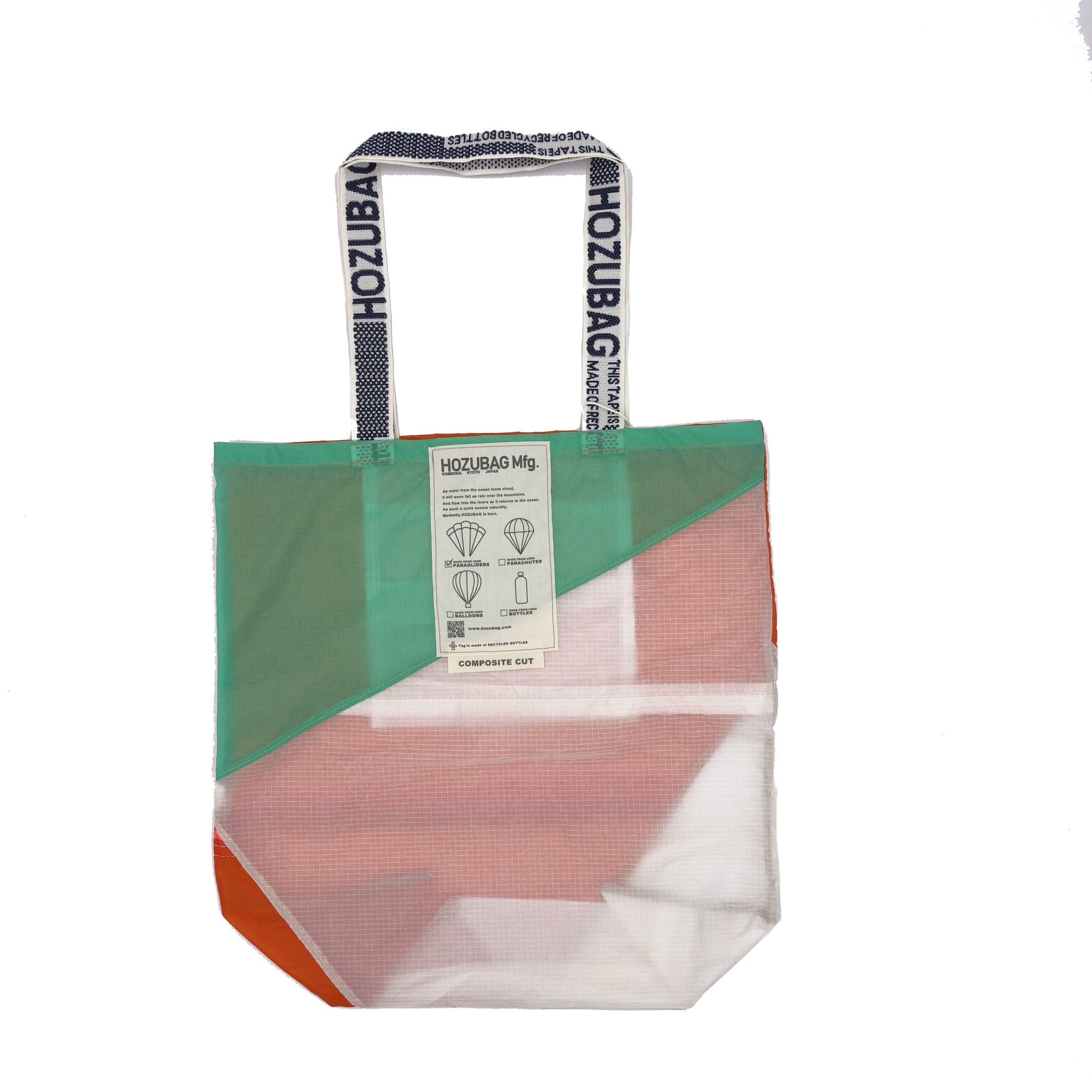 COMPOSITE CUT_L