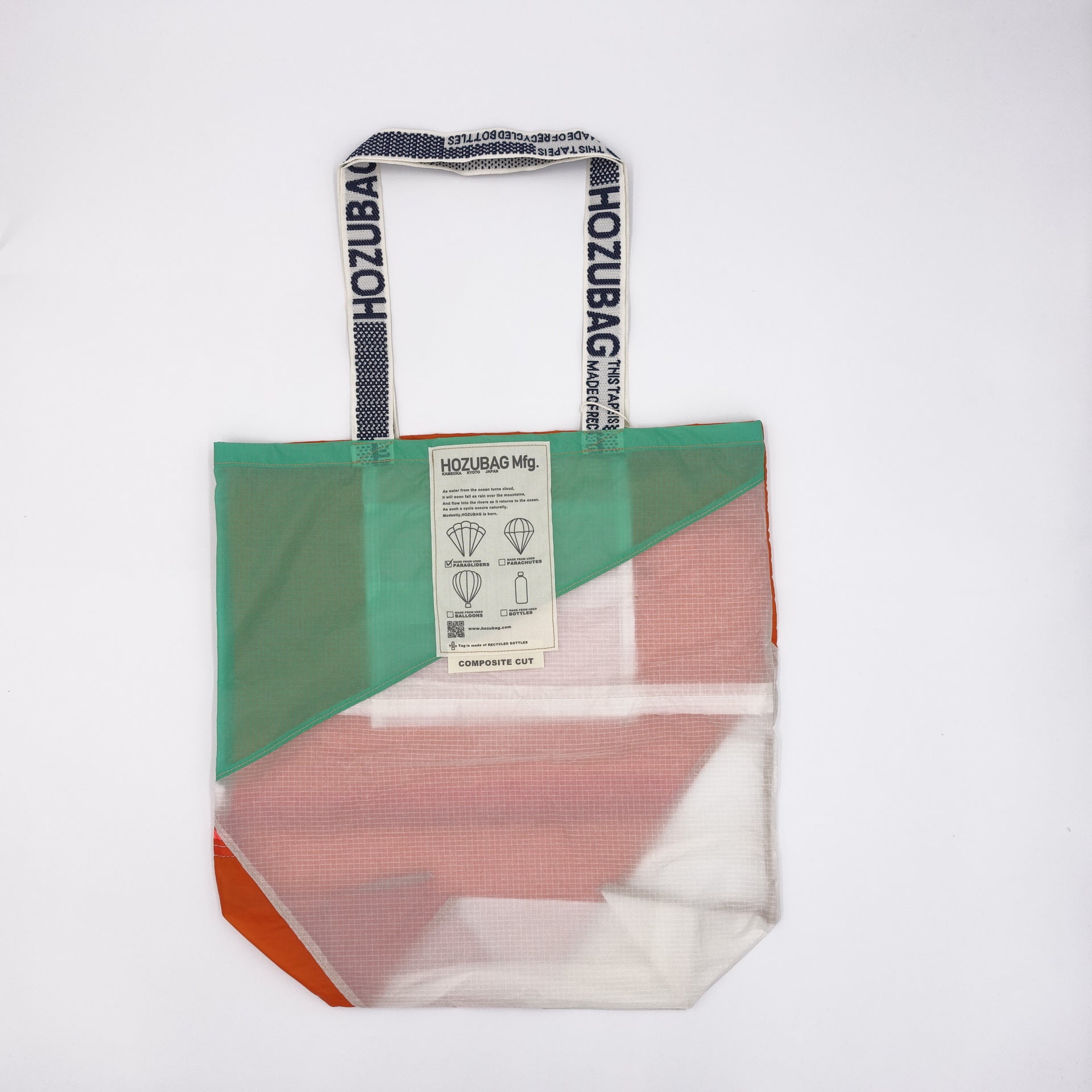 COMPOSITE CUT_L