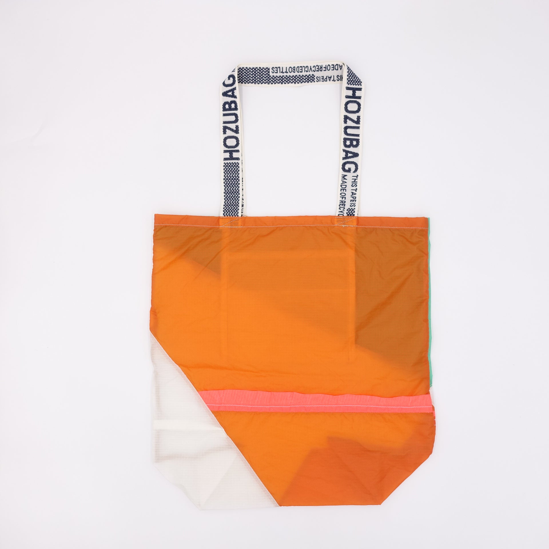 COMPOSITE CUT_L