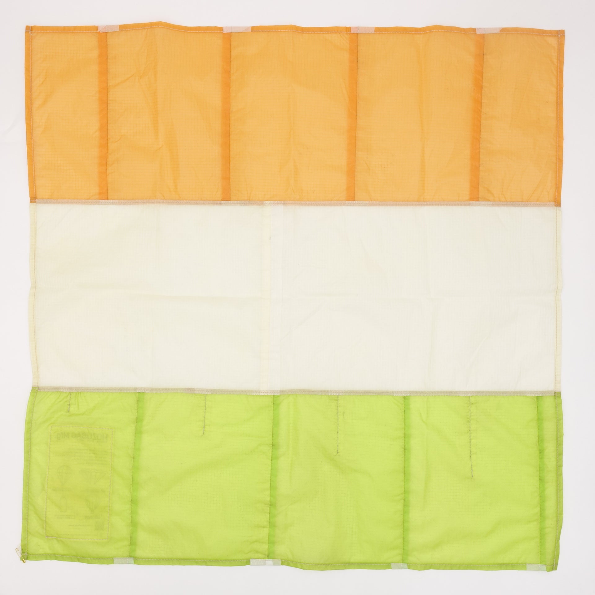 FLAG FUROSHIKI