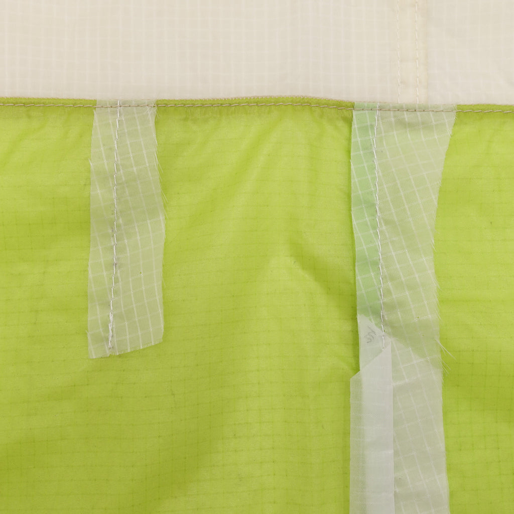 FLAG FUROSHIKI