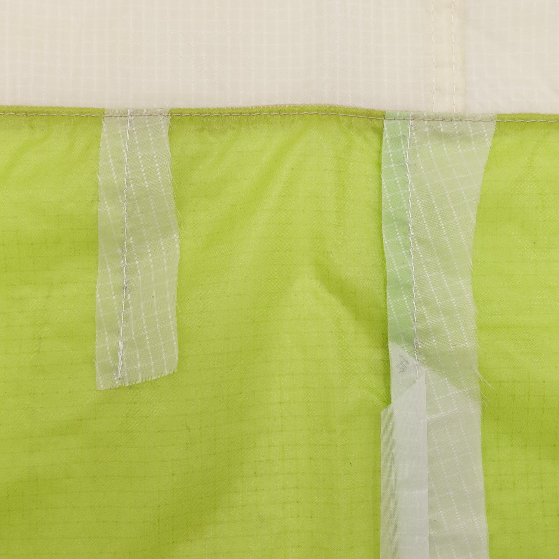 FLAG FUROSHIKI