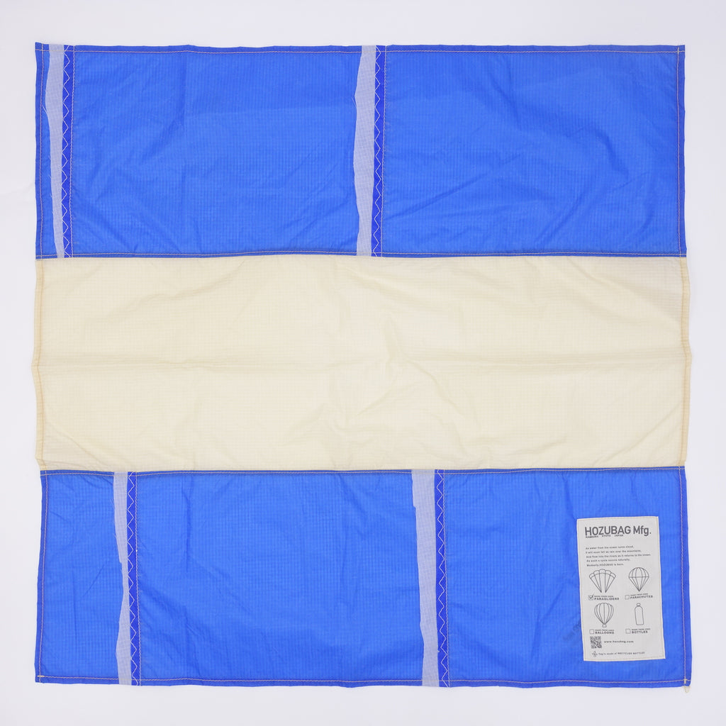 FLAG FUROSHIKI