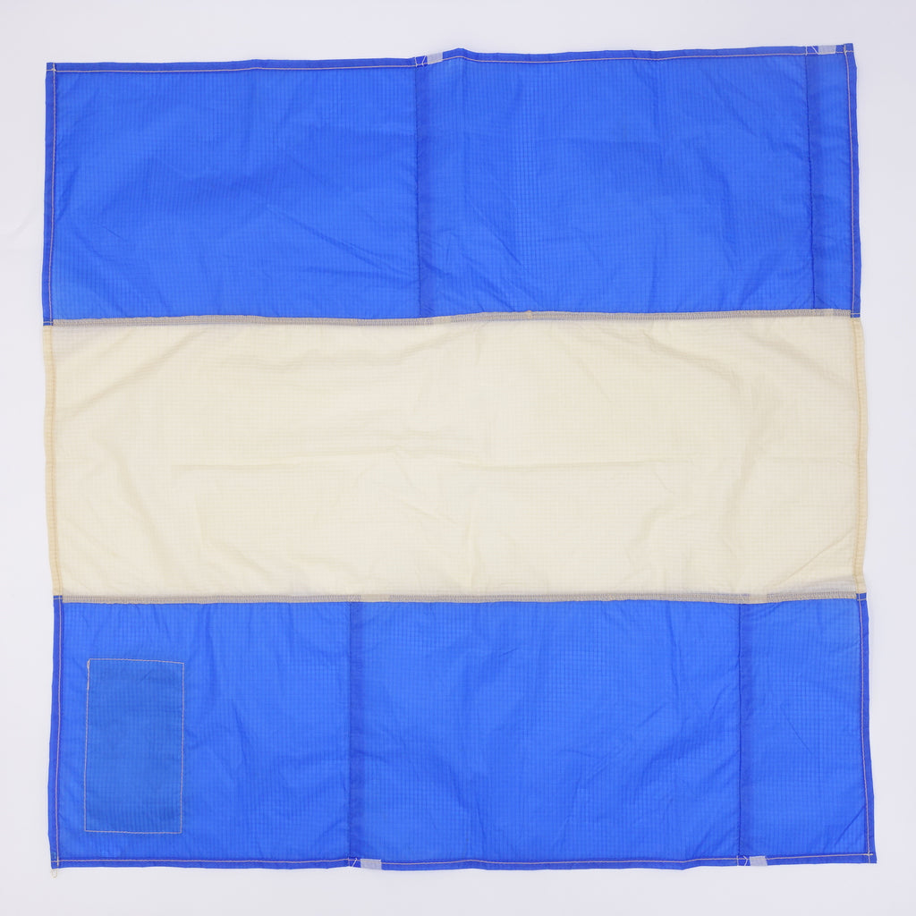FLAG FUROSHIKI