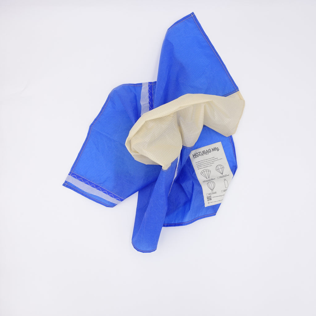 FLAG FUROSHIKI