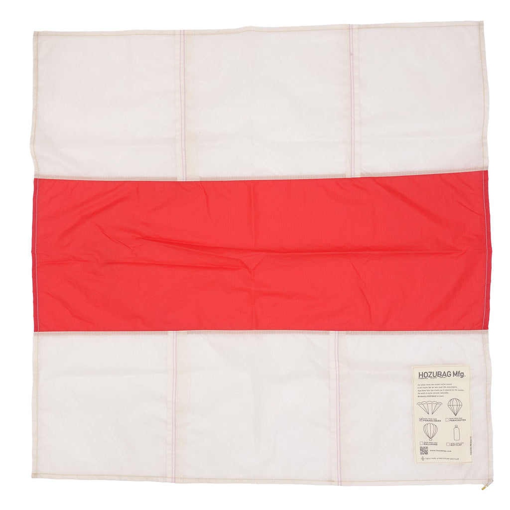 FLAG FUROSHIKI