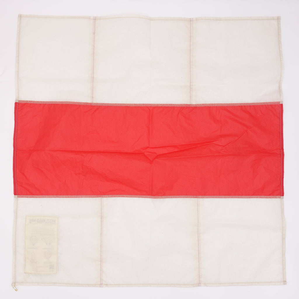 FLAG FUROSHIKI