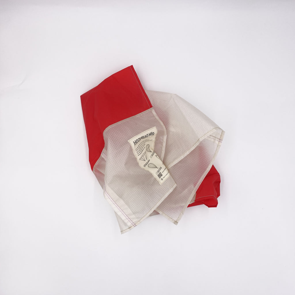 FLAG FUROSHIKI