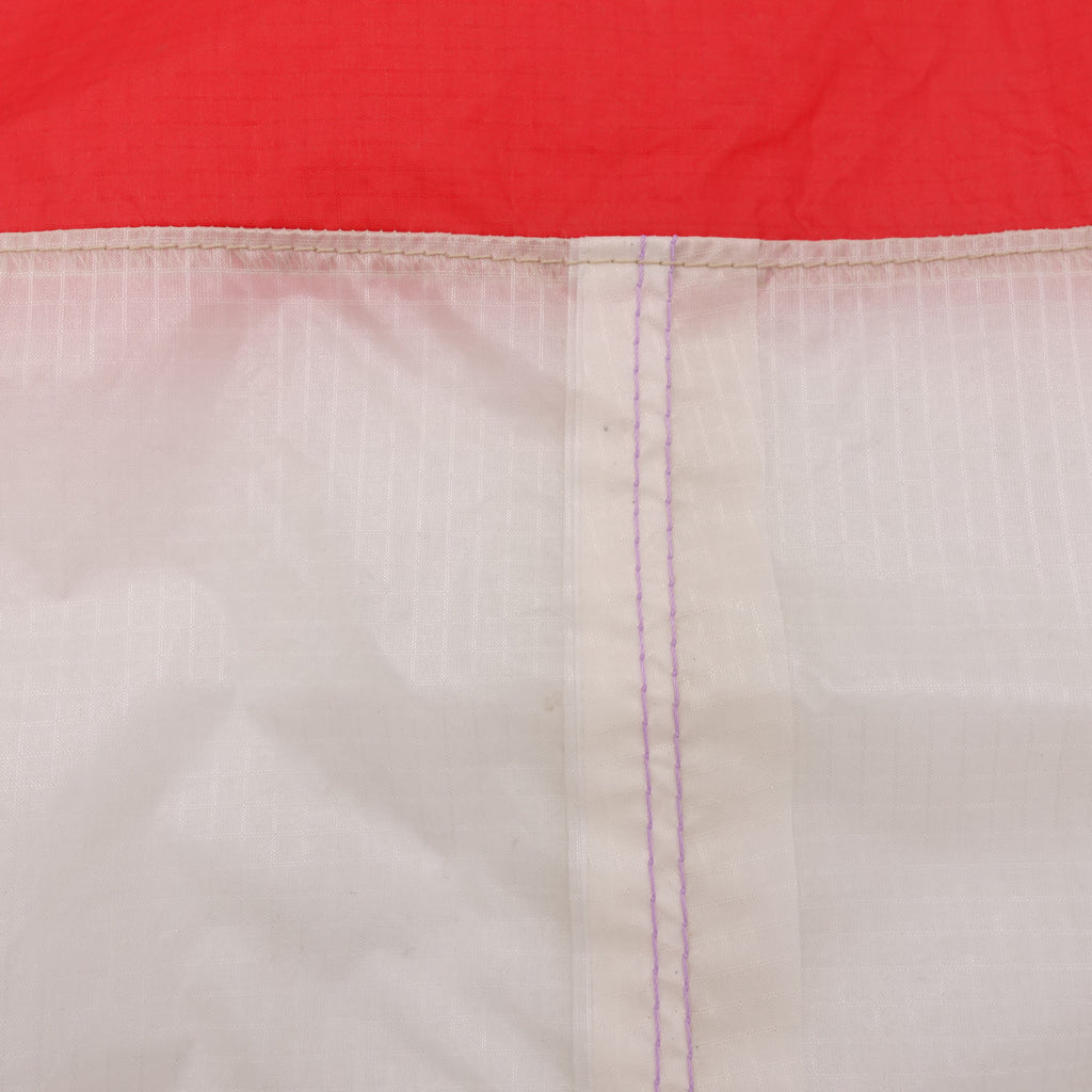 FLAG FUROSHIKI