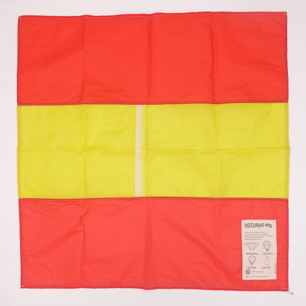 FLAG FUROSHIKI