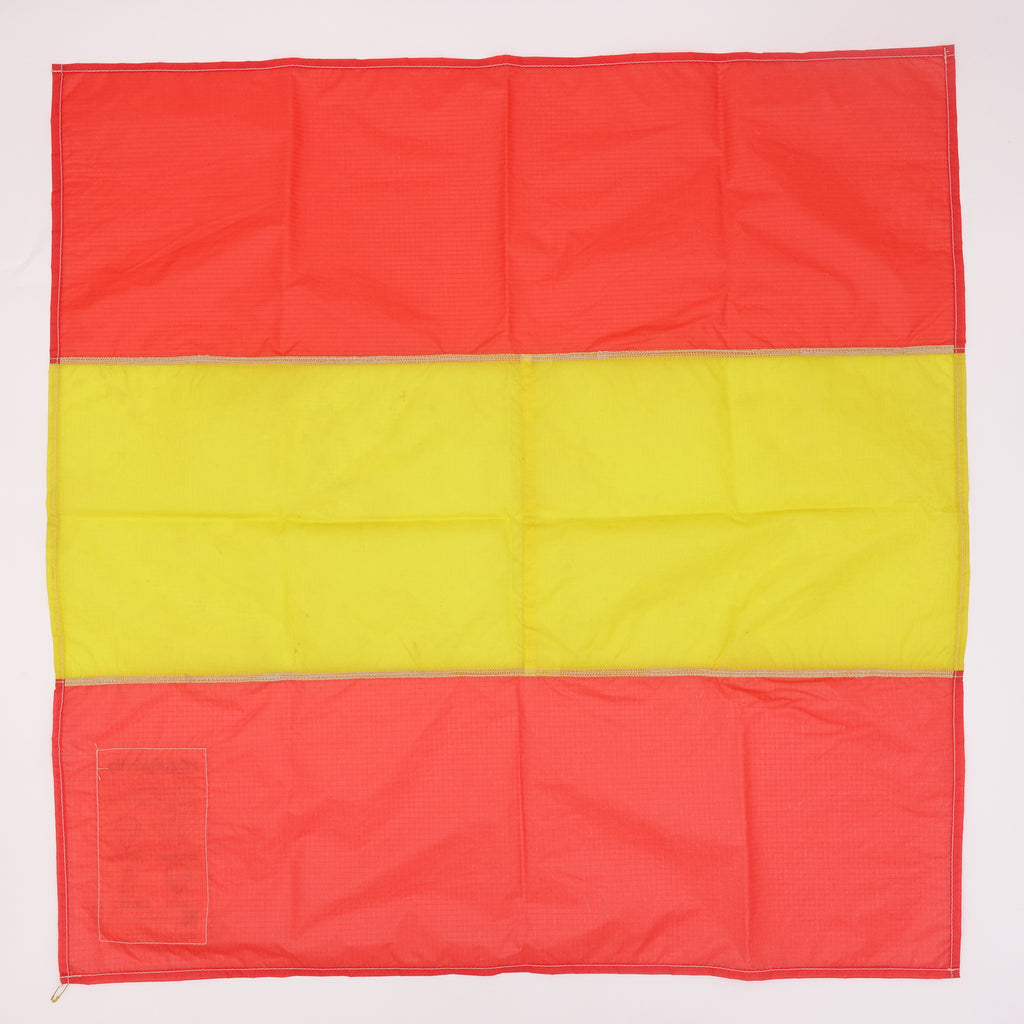 FLAG FUROSHIKI