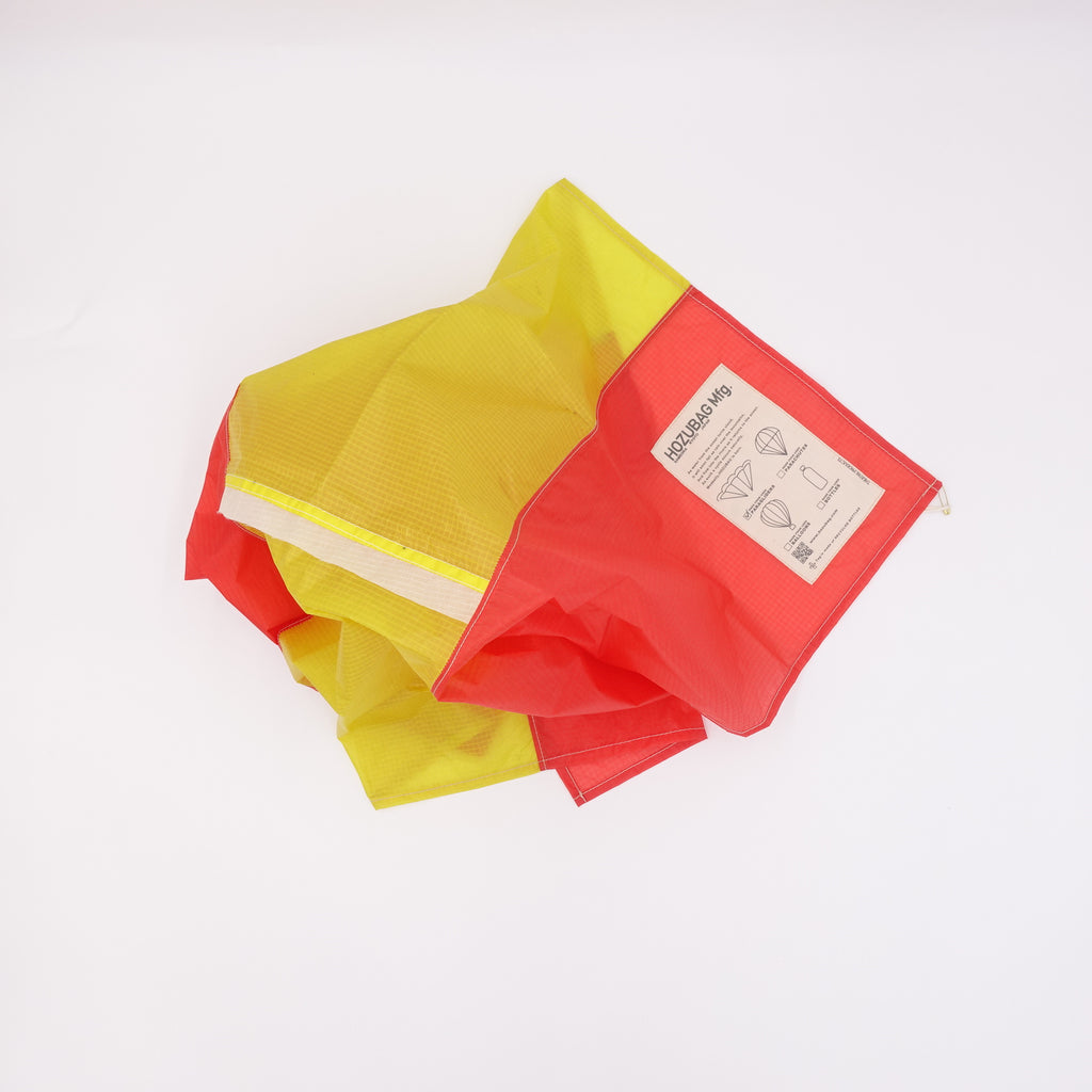 FLAG FUROSHIKI