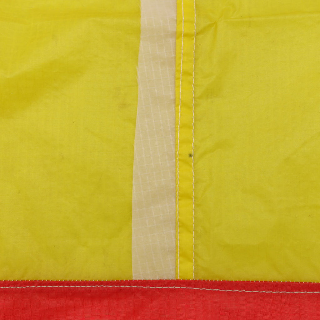FLAG FUROSHIKI