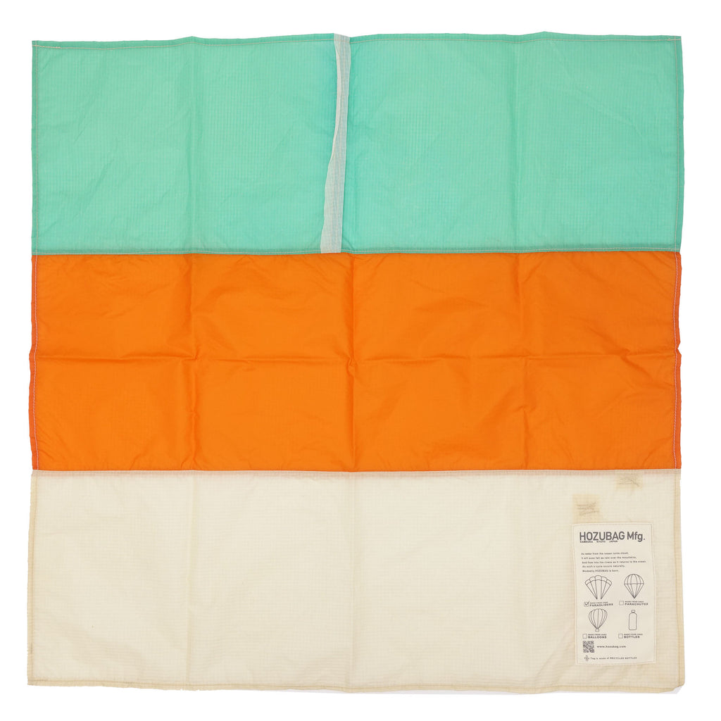 FLAG FUROSHIKI