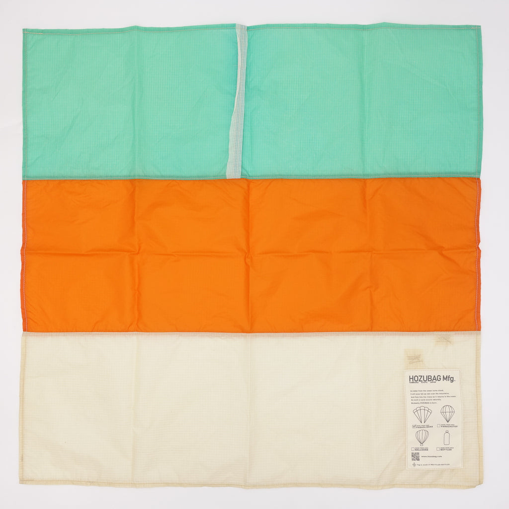 FLAG FUROSHIKI