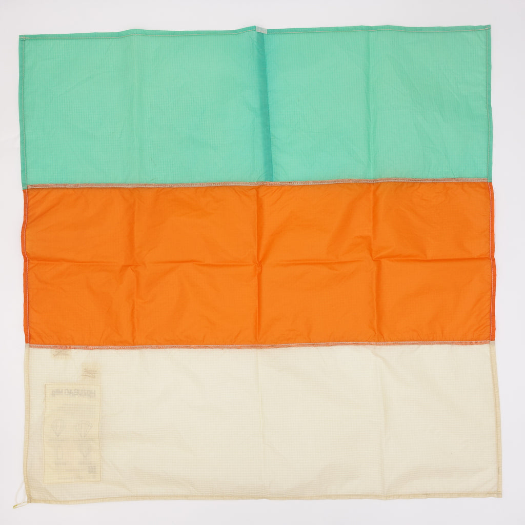FLAG FUROSHIKI