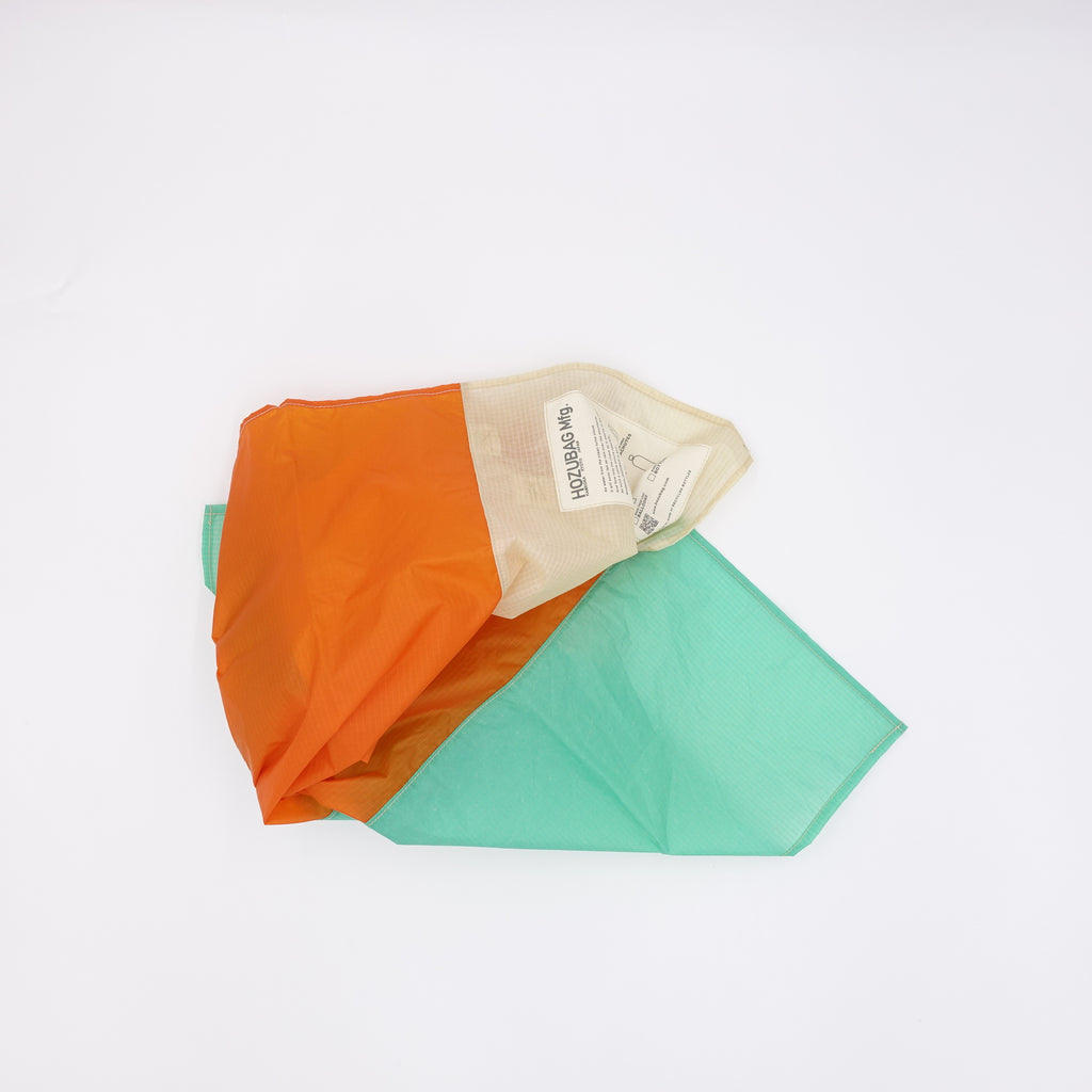 FLAG FUROSHIKI