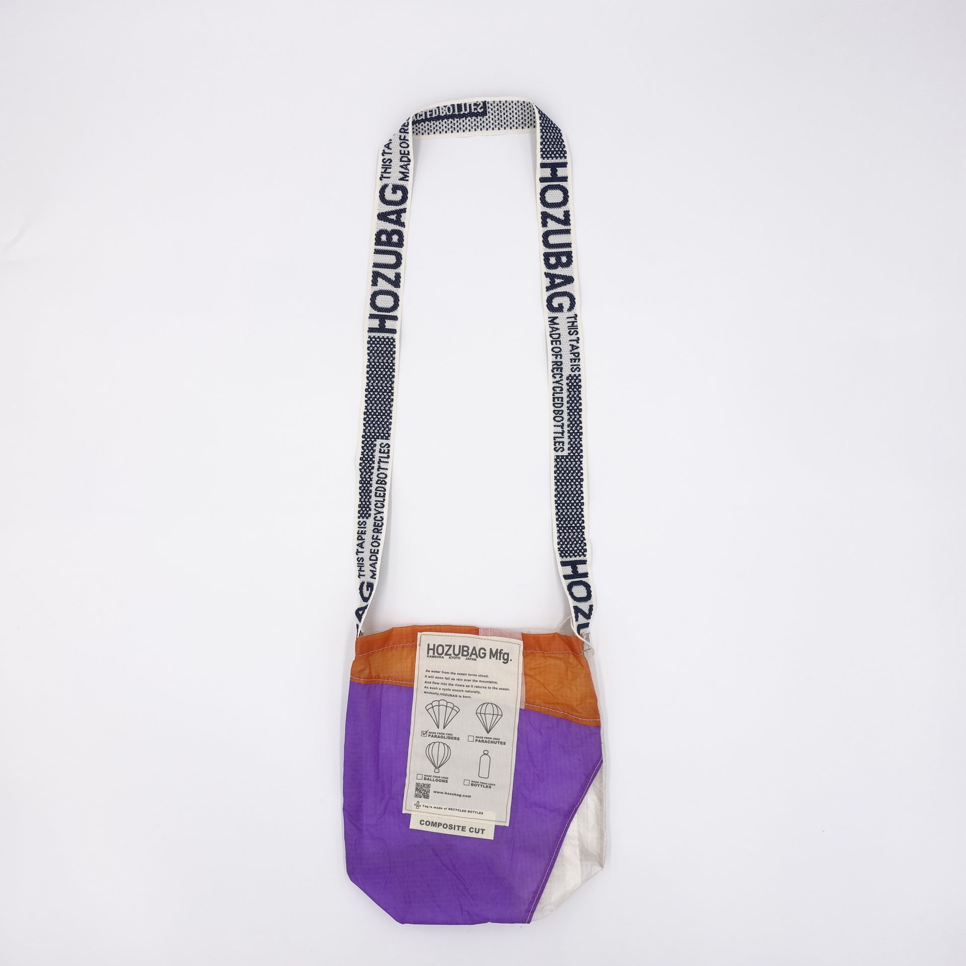 COMPOSITE CUT_SACOCHE