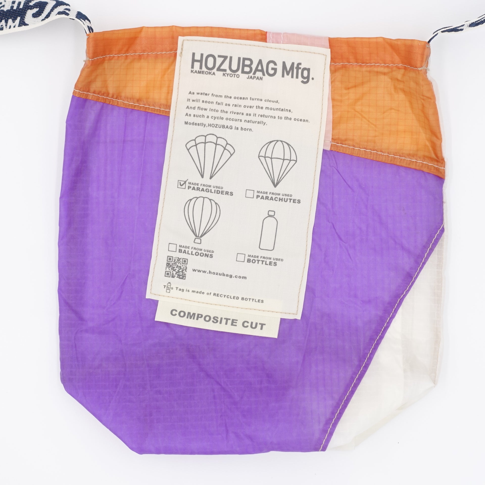 COMPOSITE CUT_SACOCHE