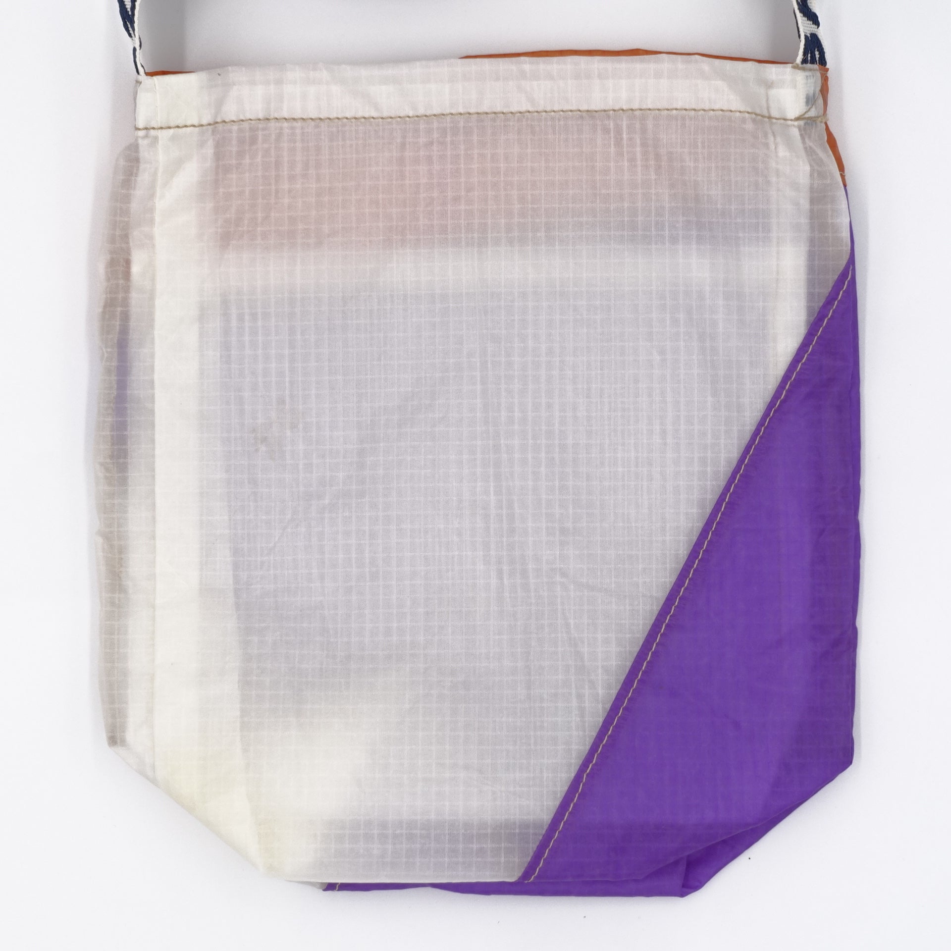 COMPOSITE CUT_SACOCHE