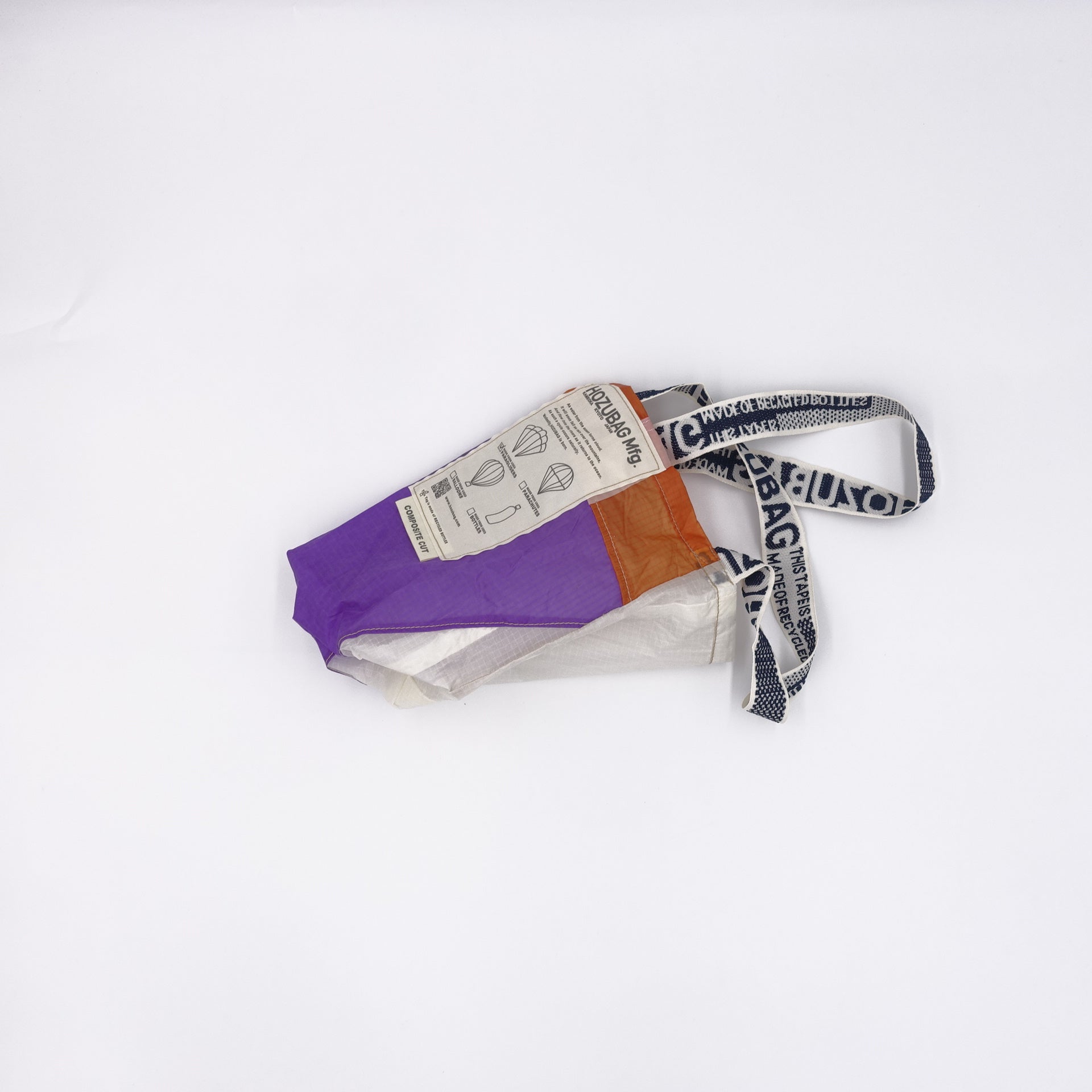 COMPOSITE CUT_SACOCHE