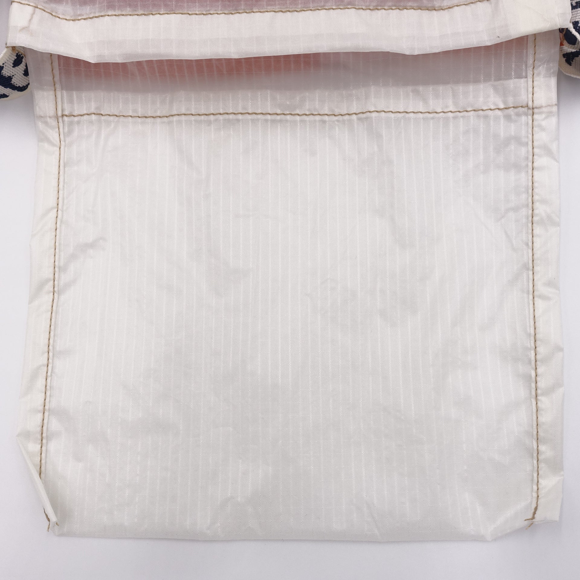 COMPOSITE CUT_SACOCHE