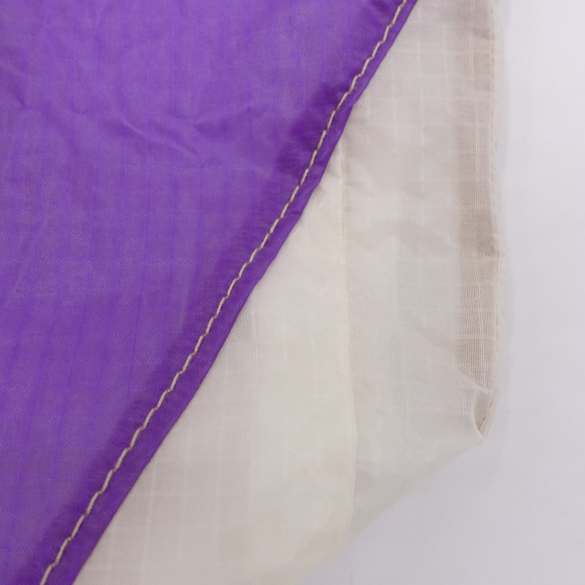 COMPOSITE CUT_SACOCHE