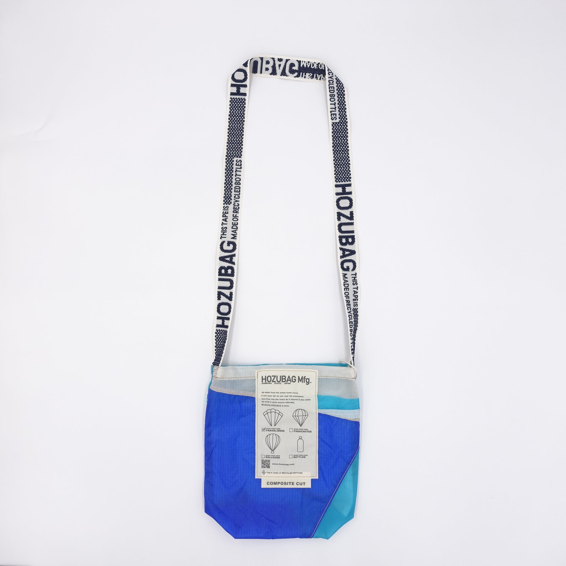 COMPOSITE CUT_SACOCHE