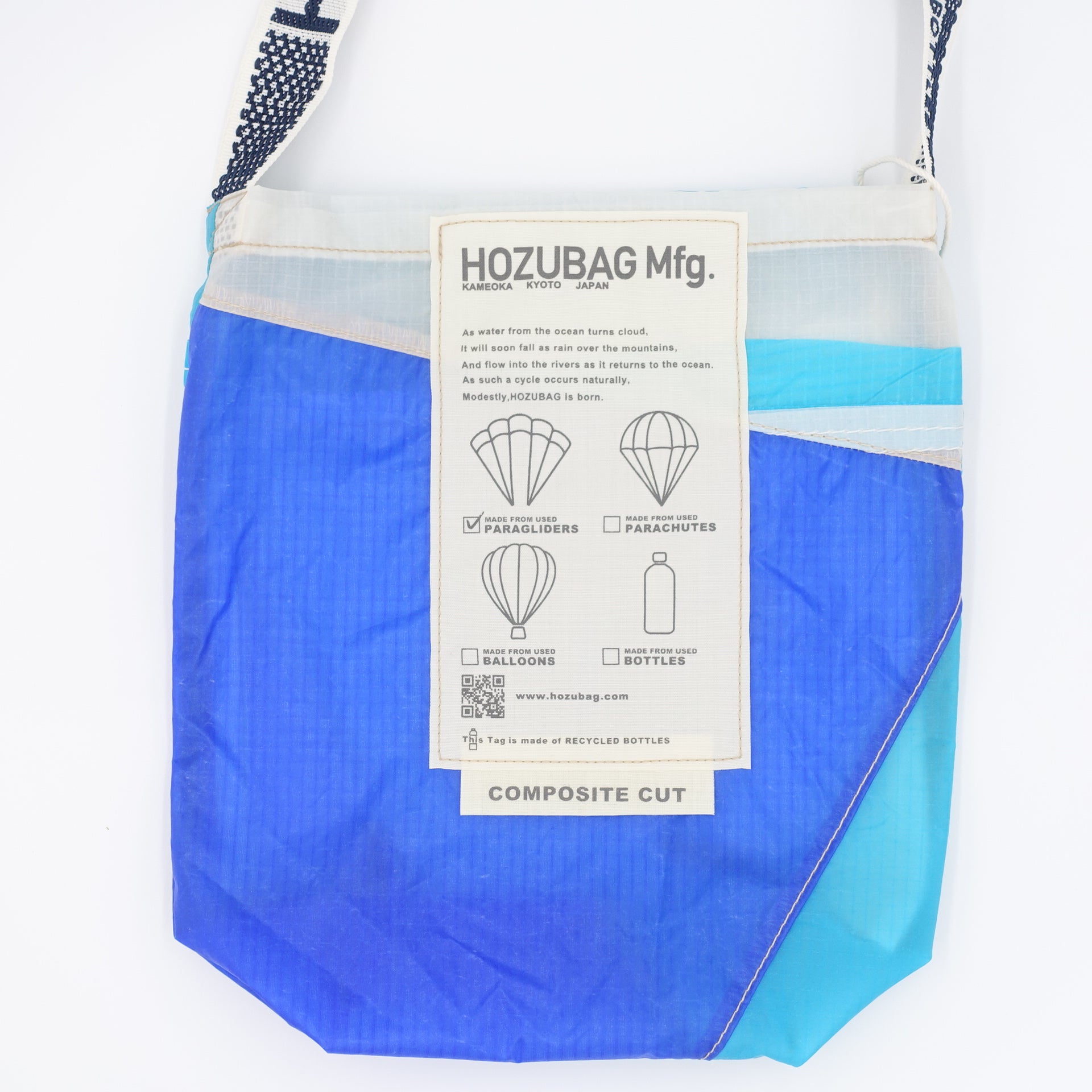 COMPOSITE CUT_SACOCHE