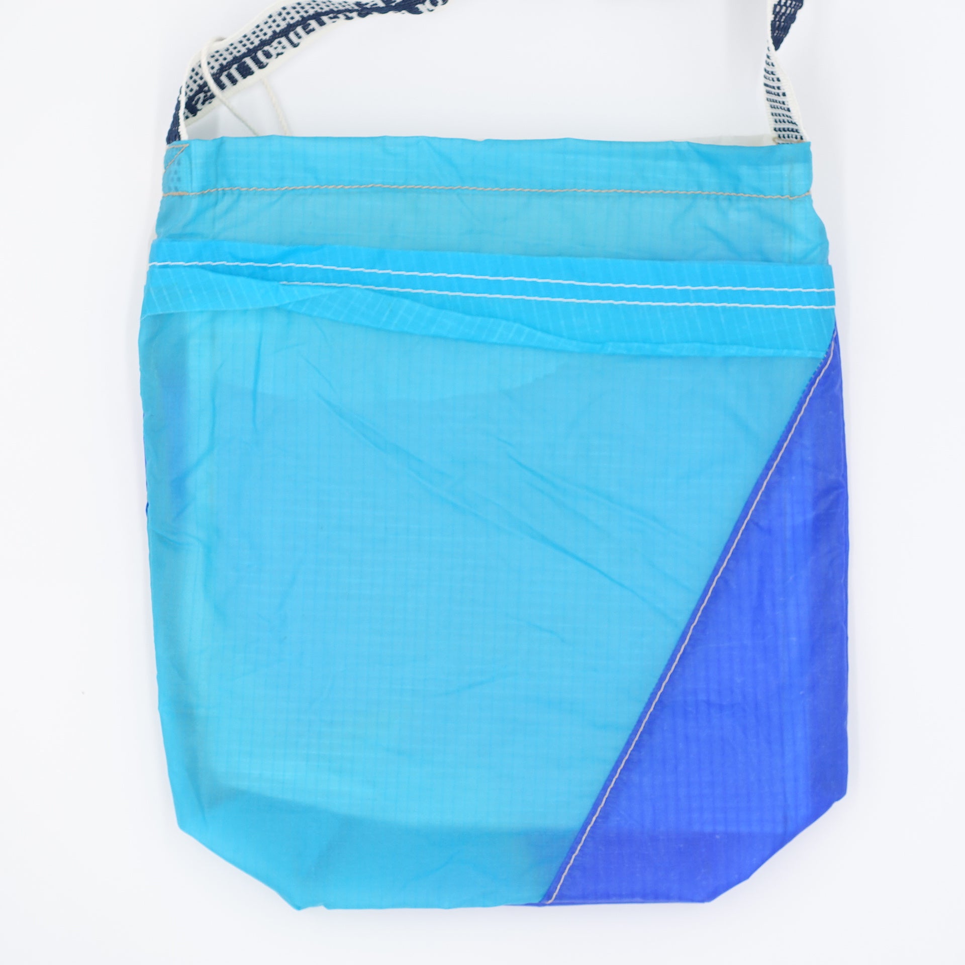 COMPOSITE CUT_SACOCHE