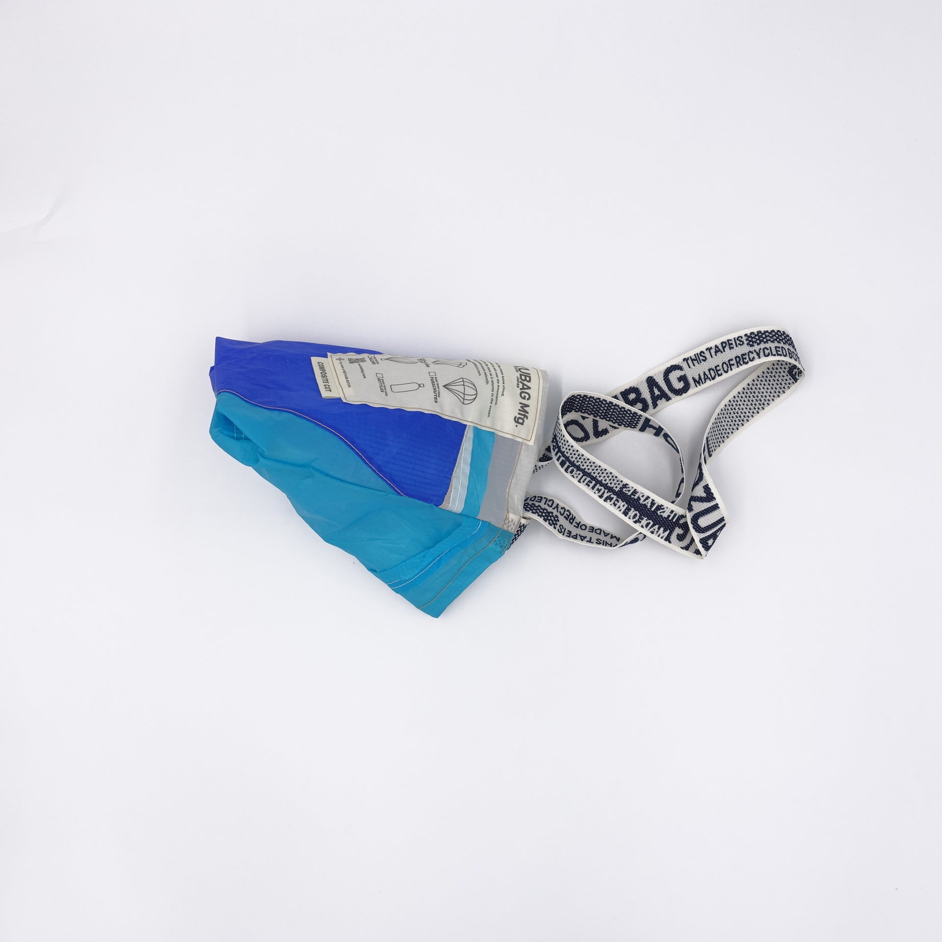 COMPOSITE CUT_SACOCHE