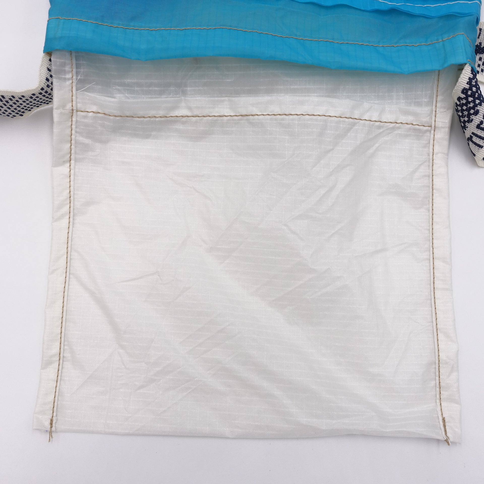 COMPOSITE CUT_SACOCHE