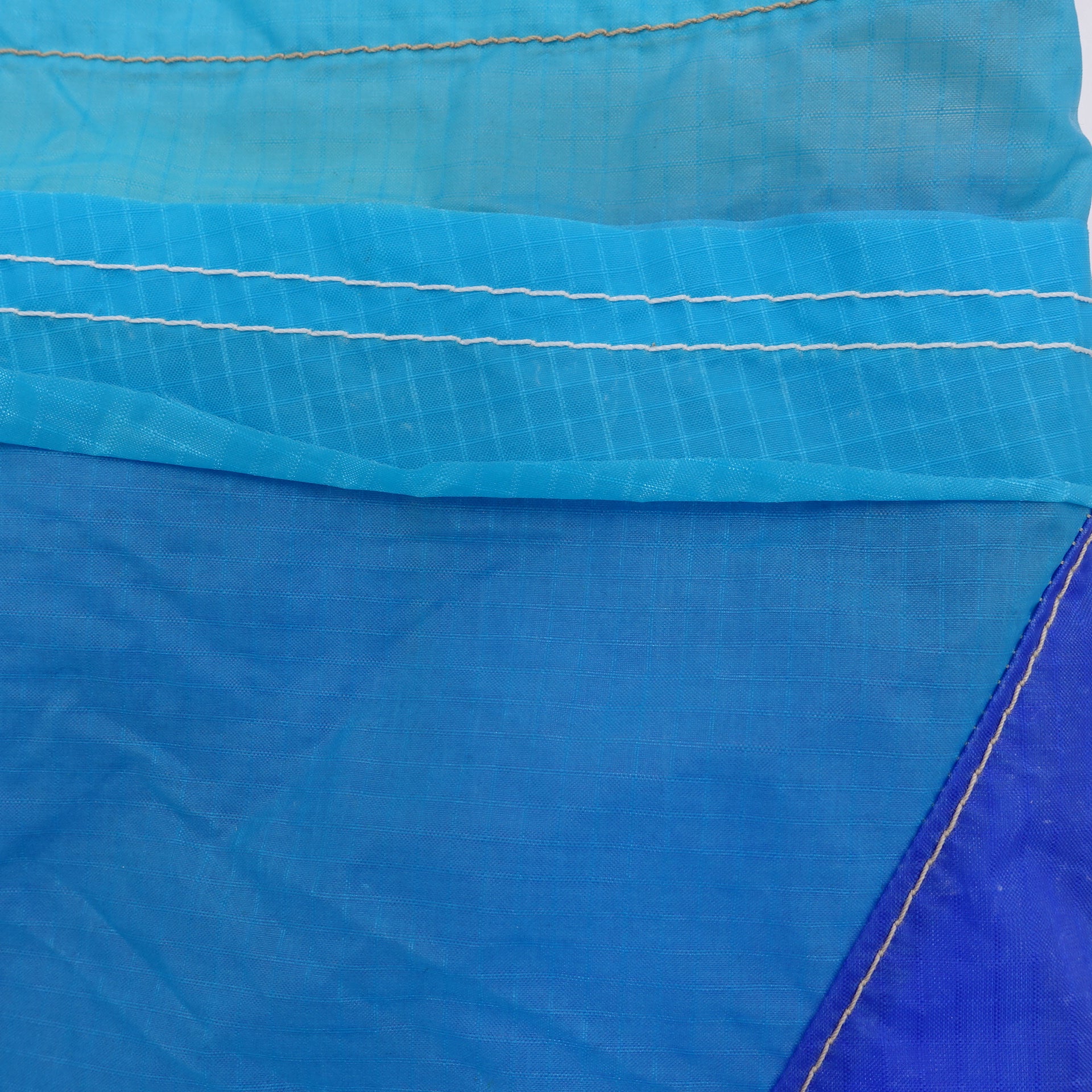 COMPOSITE CUT_SACOCHE