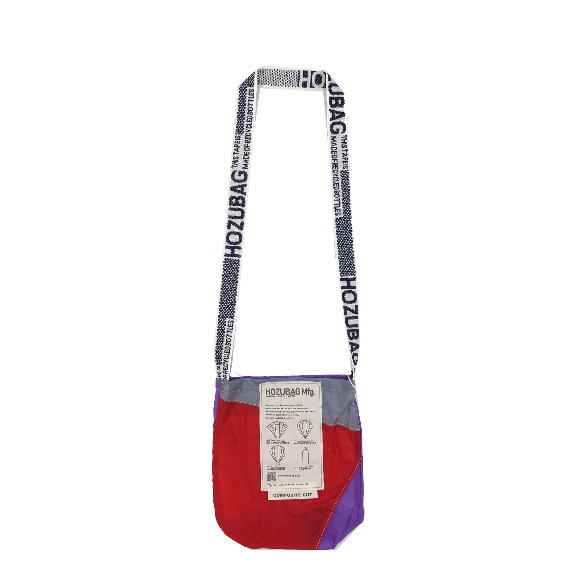 COMPOSITE CUT_SACOCHE