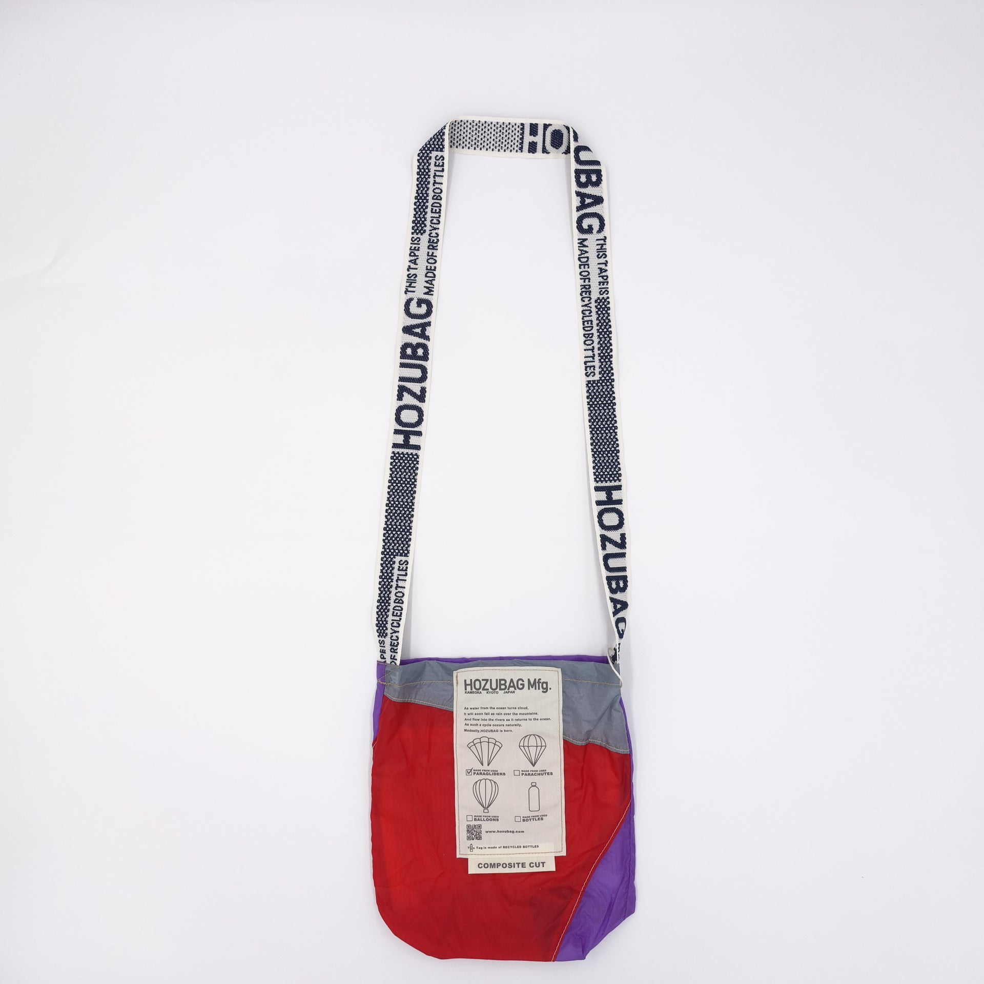 COMPOSITE CUT_SACOCHE