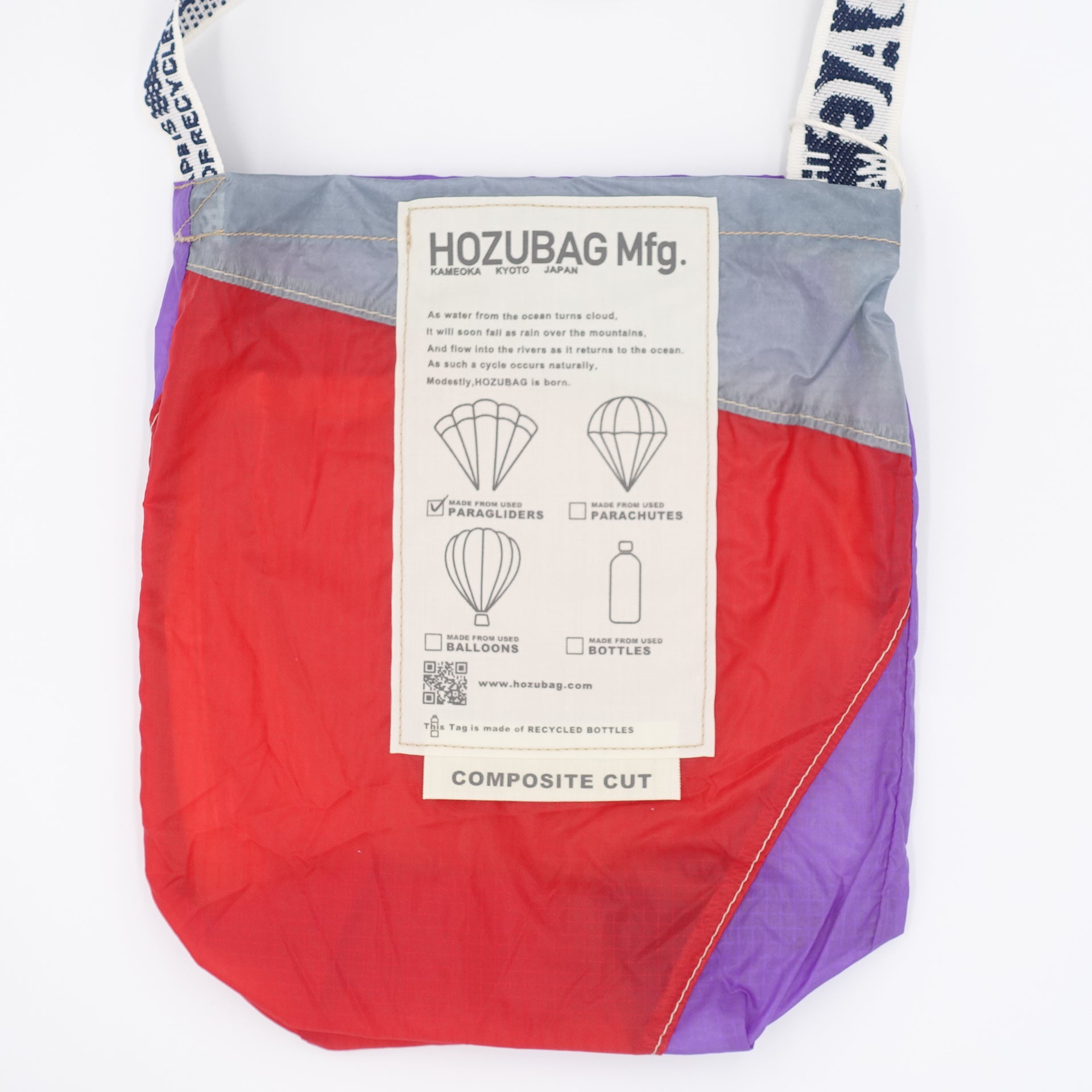 COMPOSITE CUT_SACOCHE